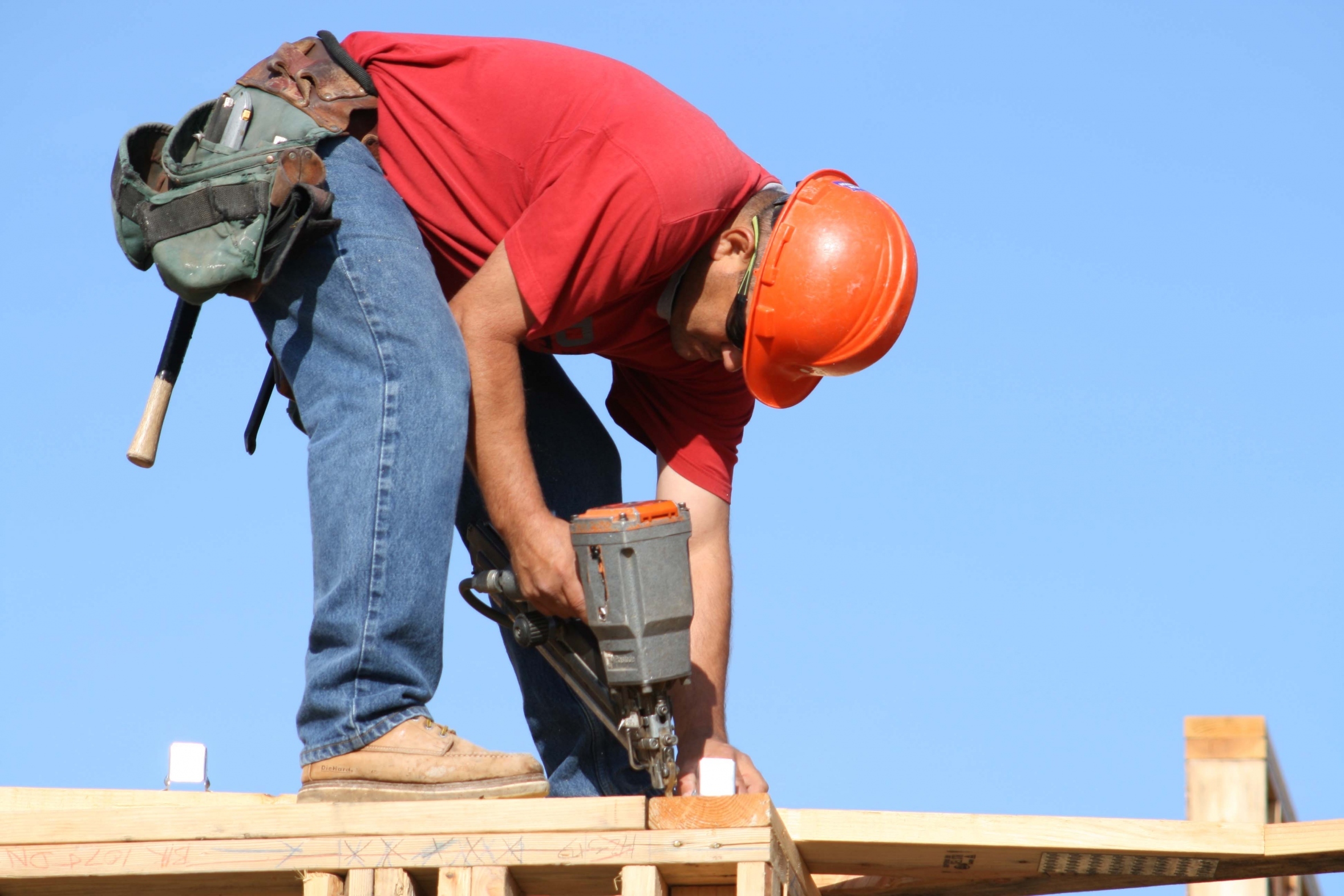 Quel est le rôle du maître d'œuvre sur un chantier ?