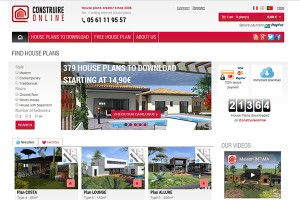 house-plan-construire-online
