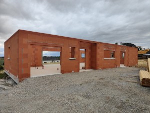 construction-maison-FREGOUVILLE-GERS