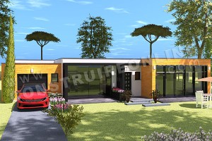 plan-maison-architecte-plain-pied-TRAVIATA-1 plan-maison-architecte-plain-pied