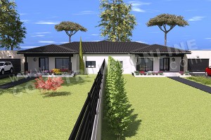 plan-maison-jumelee-plain-pied-ESTEBAN-2 plan-maison-jumelee-plain-pied