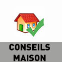 conseils pour la conception de plans