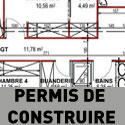 demande de permis de construire