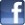 plan de maisons sur facebook