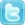 plan de maisons sur twitter