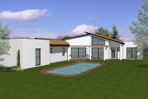 creation de plan