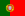 construireonline.langue.alt.drapeau.portugais