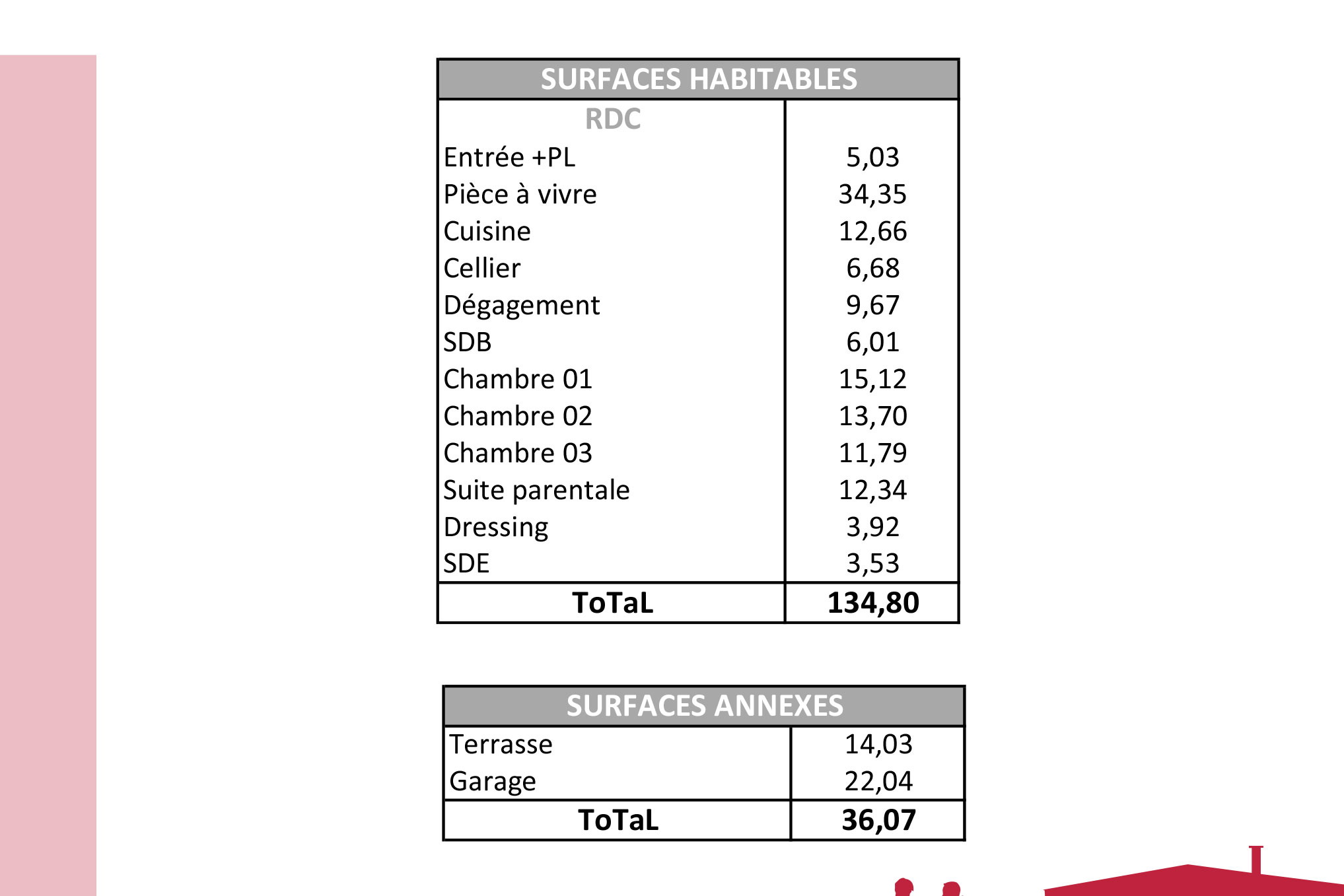 TABLEAU SURFACES ACRYLIC 1