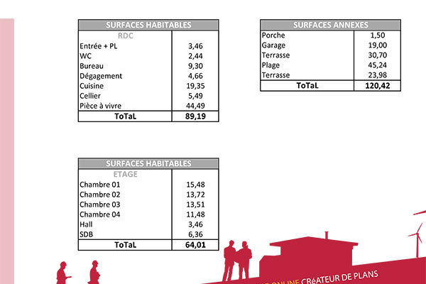 TAB SURF CARACAS 1