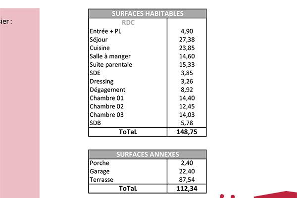 tab surf QUALITY CONTROL 4