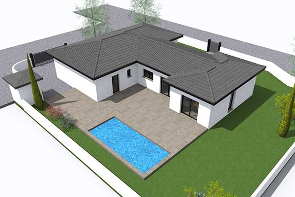 image construction